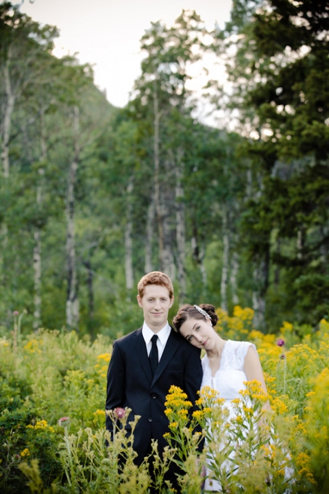 Bridals-2011-08-02-Stephanie-John-Utah-Wedding-and-Portrait-Photographer-Canyon-Bridals038IMG_0372-Blog(pp_w480_h720)