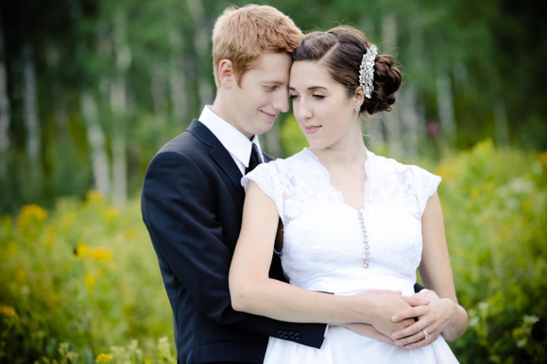 Bridals-2011-08-02-Stephanie-John-Utah-Wedding-and-Portrait-Photographer-Canyon-Bridals039IMG_0226-Blog(pp_w768_h511)