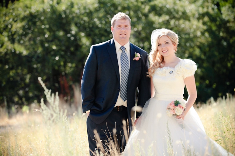 Bridals-2011-08-05-Whitney-Chris-Utah-Wedding-and-Portrait-Photographer-Summer-Bridals001IMG_1981-Blog(pp_w768_h511)