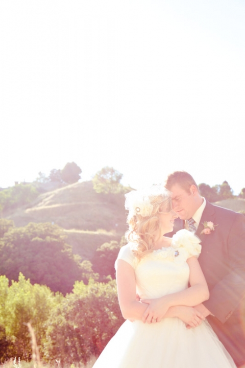 Bridals-2011-08-05-Whitney-Chris-Utah-Wedding-and-Portrait-Photographer-Summer-Bridals002IMG_2036-Blog(pp_w480_h720)