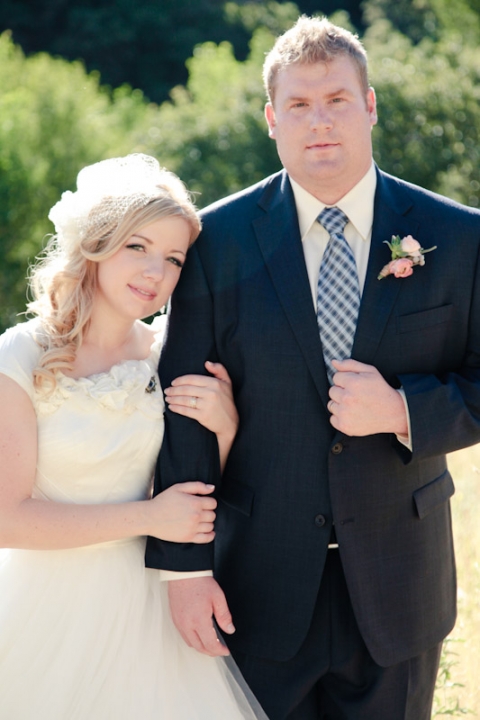 Bridals-2011-08-05-Whitney-Chris-Utah-Wedding-and-Portrait-Photographer-Summer-Bridals005IMG_2016-Blog(pp_w480_h720)