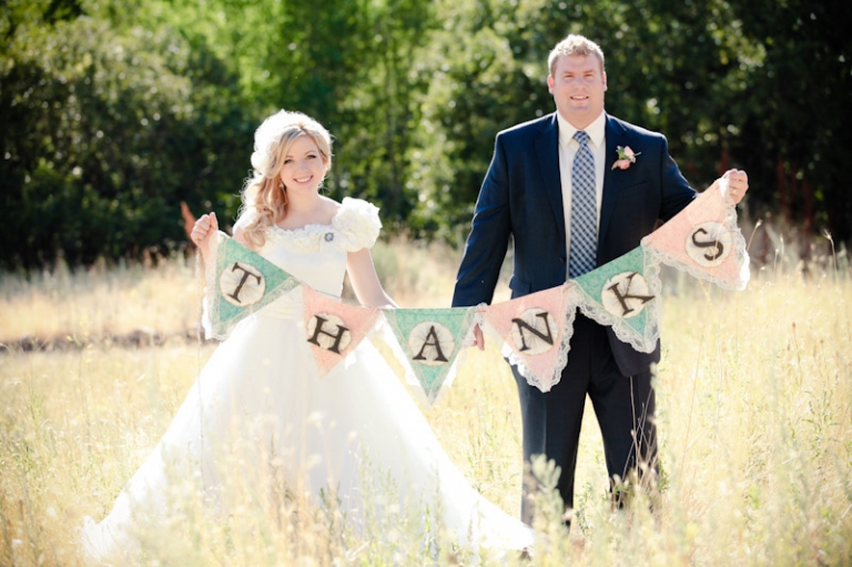 Bridals-2011-08-05-Whitney-Chris-Utah-Wedding-and-Portrait-Photographer-Summer-Bridals007IMG_2048-Blog(pp_w768_h511)