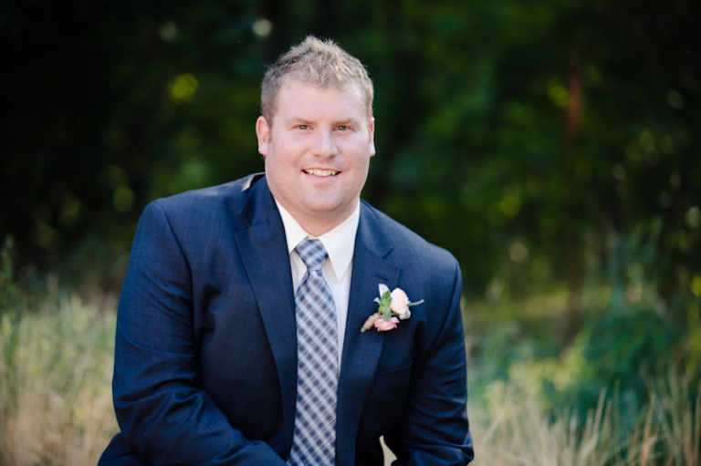 Bridals-2011-08-05-Whitney-Chris-Utah-Wedding-and-Portrait-Photographer-Summer-Bridals009IMG_2149-Blog(pp_w768_h511)