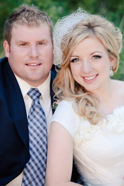 Bridals-2011-08-05-Whitney-Chris-Utah-Wedding-and-Portrait-Photographer-Summer-Bridals011IMG_2172-Blog(pp_w480_h720)