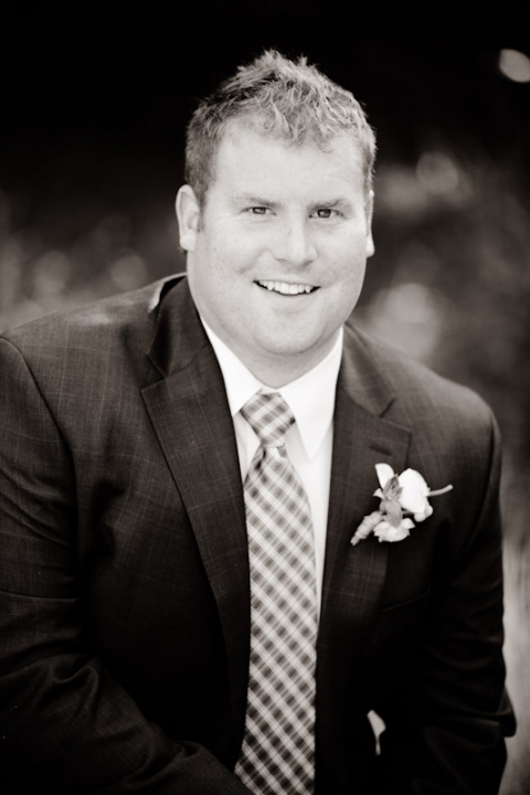 Bridals-2011-08-05-Whitney-Chris-Utah-Wedding-and-Portrait-Photographer-Summer-Bridals013IMG_2148-Blog(pp_w480_h720)