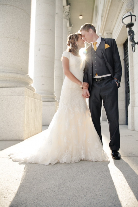 Bridals-2011-08-16-Erin-Travis-Utah-Wedding-and-Portrait-Photographer-Classy-Bridals004IMG_7301-Blog(pp_w480_h720)