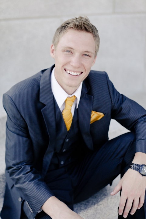 Bridals-2011-08-16-Erin-Travis-Utah-Wedding-and-Portrait-Photographer-Classy-Bridals019IMG_7491-Blog(pp_w480_h720)