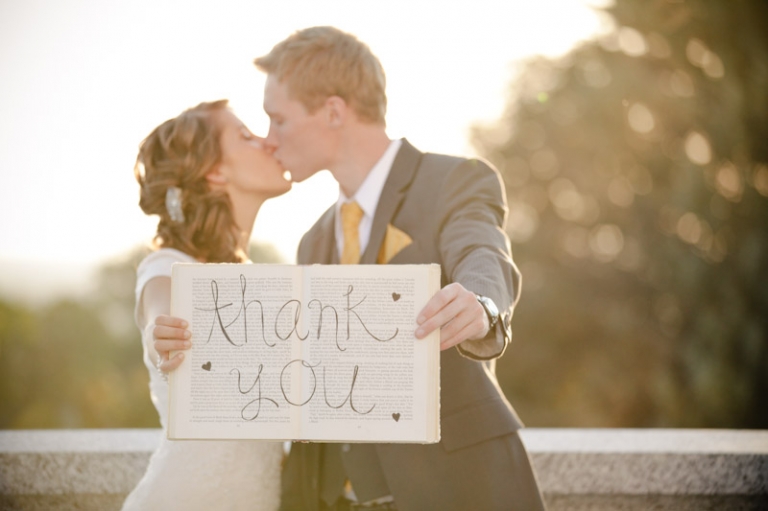 Bridals-2011-08-16-Erin-Travis-Utah-Wedding-and-Portrait-Photographer-Classy-Bridals029IMG_7625-Blog(pp_w768_h511)