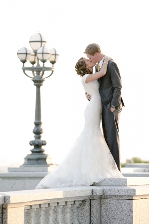 Bridals-2011-08-16-Erin-Travis-Utah-Wedding-and-Portrait-Photographer-Classy-Bridals036IMG_7706-Blog(pp_w480_h720)