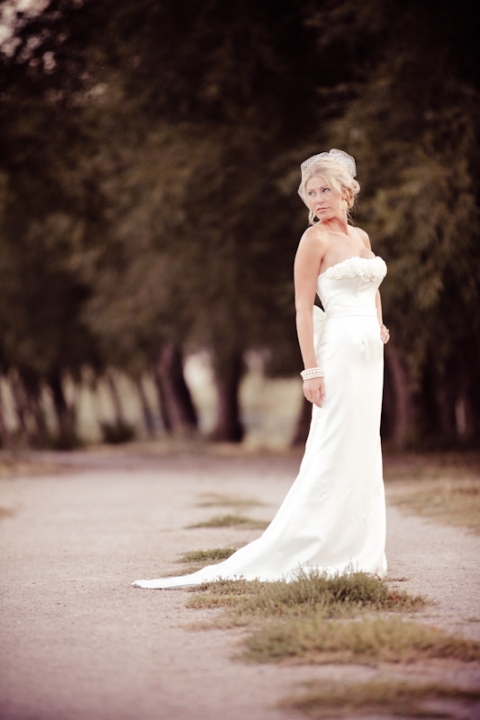 Bridals-2011-08-24-Sadey-Montgomery-Utah-Wedding-and-Portrait-Photographer-Nature-Bridals001IMG_1976-Blog(pp_w480_h720)