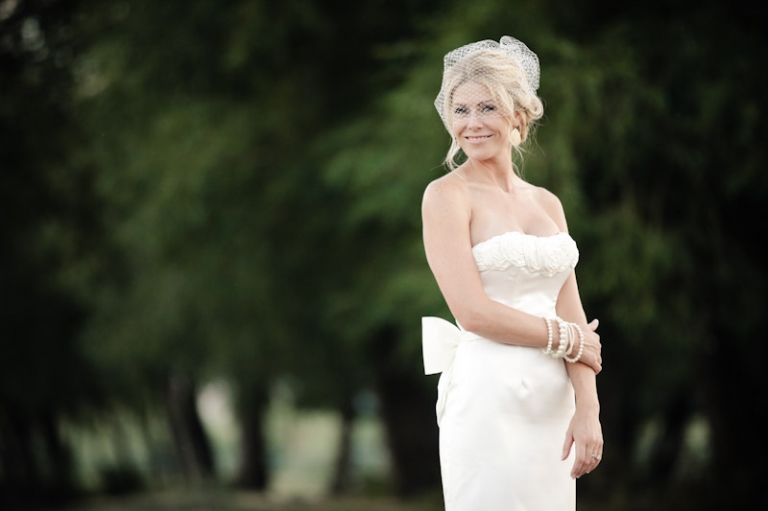 Bridals-2011-08-24-Sadey-Montgomery-Utah-Wedding-and-Portrait-Photographer-Nature-Bridals002IMG_1980-Blog(pp_w768_h511)