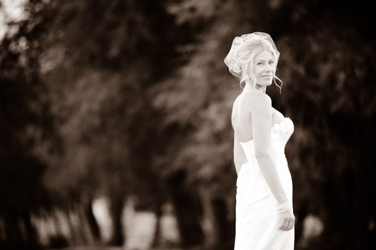 Bridals-2011-08-24-Sadey-Montgomery-Utah-Wedding-and-Portrait-Photographer-Nature-Bridals006IMG_1986-Blog(pp_w768_h511)