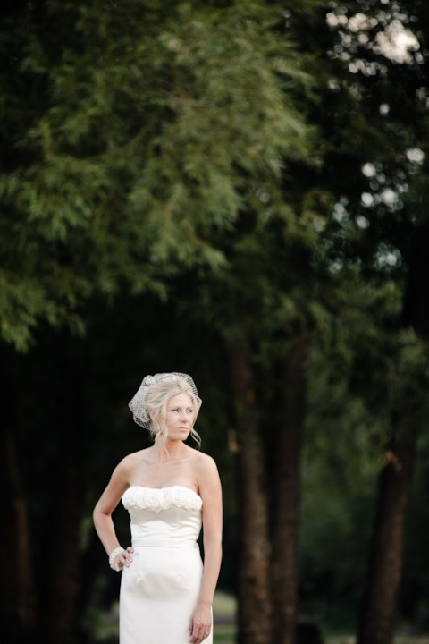 Bridals-2011-08-24-Sadey-Montgomery-Utah-Wedding-and-Portrait-Photographer-Nature-Bridals007IMG_2052-Blog(pp_w480_h720)