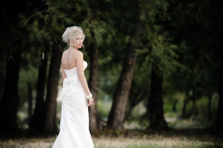 Bridals-2011-08-24-Sadey-Montgomery-Utah-Wedding-and-Portrait-Photographer-Nature-Bridals008IMG_2027-Blog(pp_w768_h511)