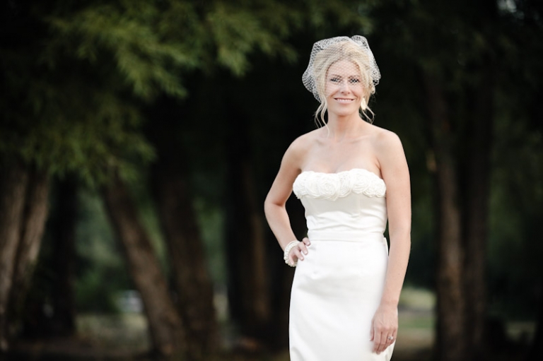 Bridals-2011-08-24-Sadey-Montgomery-Utah-Wedding-and-Portrait-Photographer-Nature-Bridals009IMG_2040-Blog(pp_w768_h511)