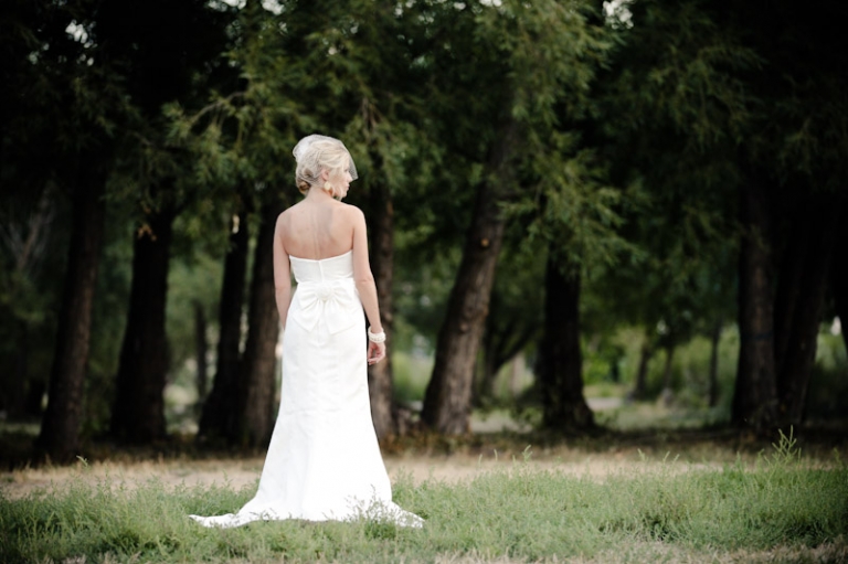 Bridals-2011-08-24-Sadey-Montgomery-Utah-Wedding-and-Portrait-Photographer-Nature-Bridals010IMG_2022-Blog(pp_w768_h511)