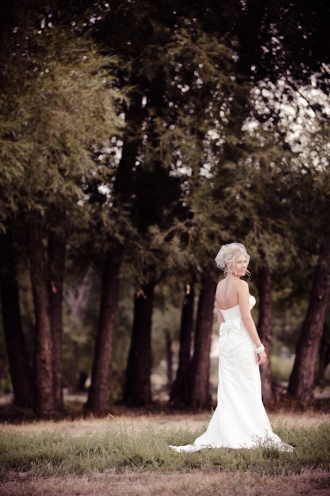 Bridals-2011-08-24-Sadey-Montgomery-Utah-Wedding-and-Portrait-Photographer-Nature-Bridals011IMG_2031-Blog(pp_w480_h720)