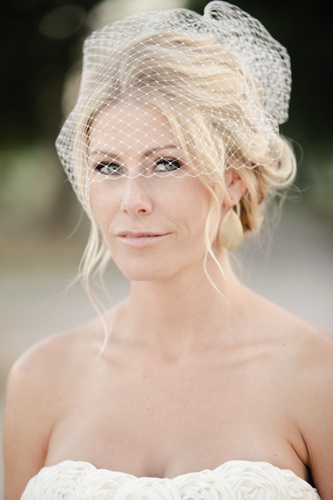 Bridals-2011-08-24-Sadey-Montgomery-Utah-Wedding-and-Portrait-Photographer-Nature-Bridals012IMG_1995-Blog(pp_w480_h720)