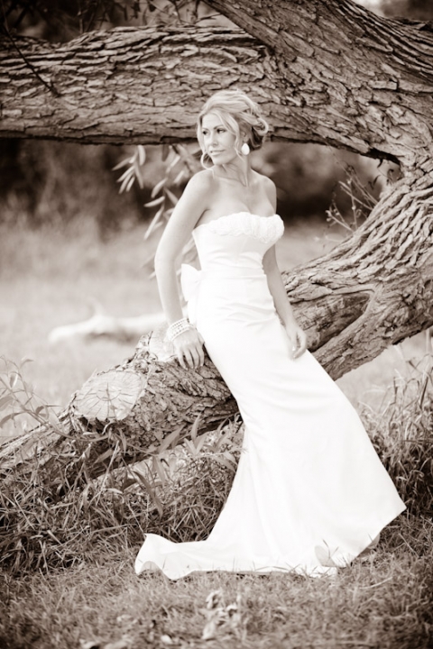 Bridals-2011-08-24-Sadey-Montgomery-Utah-Wedding-and-Portrait-Photographer-Nature-Bridals013IMG_1819-Blog(pp_w480_h720)