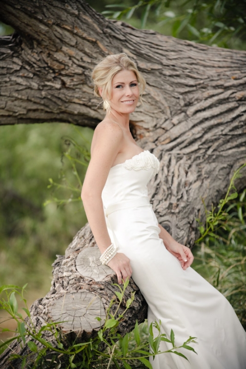 Bridals-2011-08-24-Sadey-Montgomery-Utah-Wedding-and-Portrait-Photographer-Nature-Bridals015IMG_1815-Blog(pp_w480_h720)