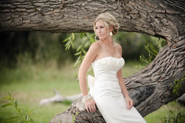 Bridals-2011-08-24-Sadey-Montgomery-Utah-Wedding-and-Portrait-Photographer-Nature-Bridals016IMG_1820-Blog(pp_w768_h511)
