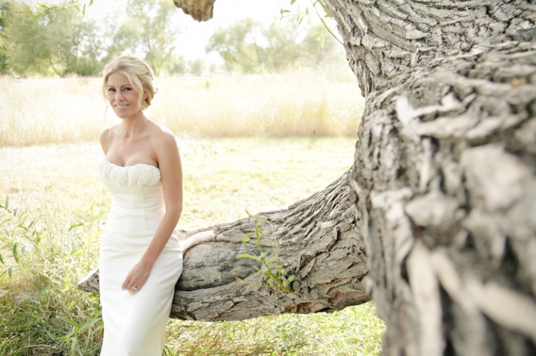 Bridals-2011-08-24-Sadey-Montgomery-Utah-Wedding-and-Portrait-Photographer-Nature-Bridals017IMG_1830-Blog(pp_w768_h511)