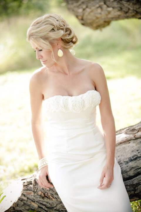 Bridals-2011-08-24-Sadey-Montgomery-Utah-Wedding-and-Portrait-Photographer-Nature-Bridals018IMG_1842-Blog(pp_w480_h720)