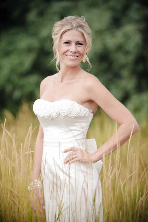 Bridals-2011-08-24-Sadey-Montgomery-Utah-Wedding-and-Portrait-Photographer-Nature-Bridals019IMG_1793-Blog(pp_w480_h720)