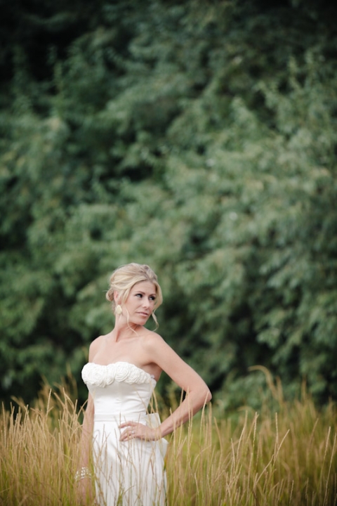 Bridals-2011-08-24-Sadey-Montgomery-Utah-Wedding-and-Portrait-Photographer-Nature-Bridals020IMG_1786-Blog(pp_w480_h720)