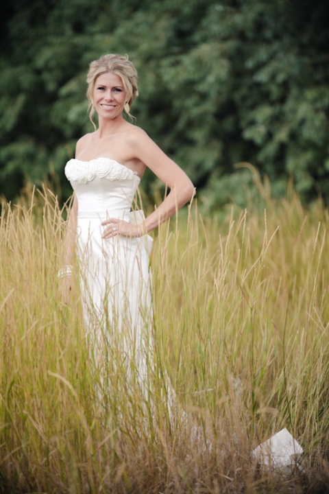 Bridals-2011-08-24-Sadey-Montgomery-Utah-Wedding-and-Portrait-Photographer-Nature-Bridals022IMG_1783-Blog(pp_w480_h720)