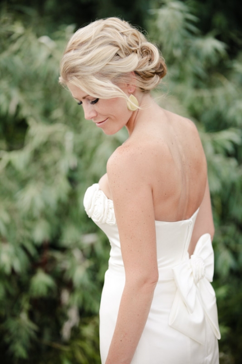 Bridals-2011-08-24-Sadey-Montgomery-Utah-Wedding-and-Portrait-Photographer-Nature-Bridals024IMG_1868-Blog(pp_w480_h720)