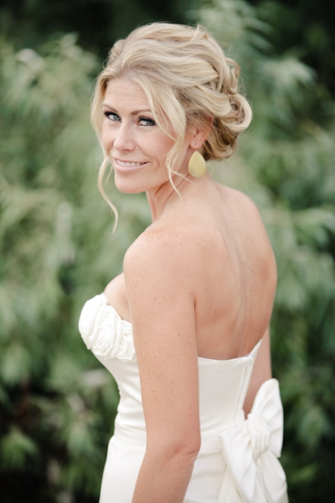 Bridals-2011-08-24-Sadey-Montgomery-Utah-Wedding-and-Portrait-Photographer-Nature-Bridals025IMG_1862-Blog(pp_w480_h720)