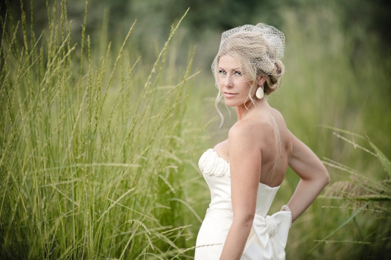 Bridals-2011-08-24-Sadey-Montgomery-Utah-Wedding-and-Portrait-Photographer-Nature-Bridals028IMG_1947-Blog(pp_w768_h511)