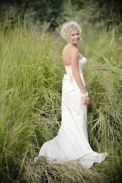 Bridals-2011-08-24-Sadey-Montgomery-Utah-Wedding-and-Portrait-Photographer-Nature-Bridals030IMG_1937-Blog(pp_w480_h720)