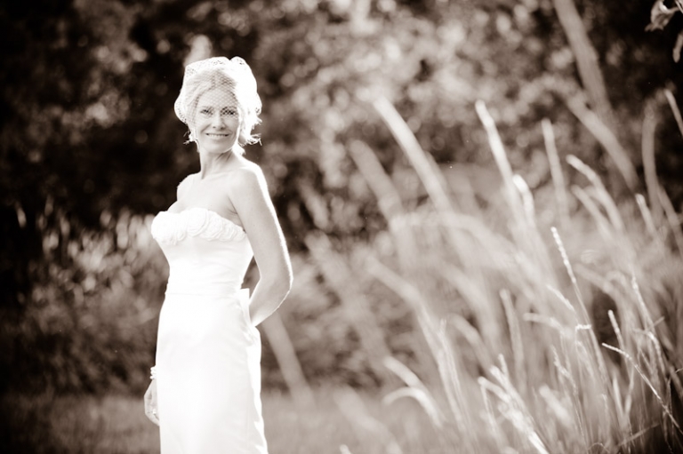 Bridals-2011-08-24-Sadey-Montgomery-Utah-Wedding-and-Portrait-Photographer-Nature-Bridals031IMG_1906-Blog(pp_w768_h511)