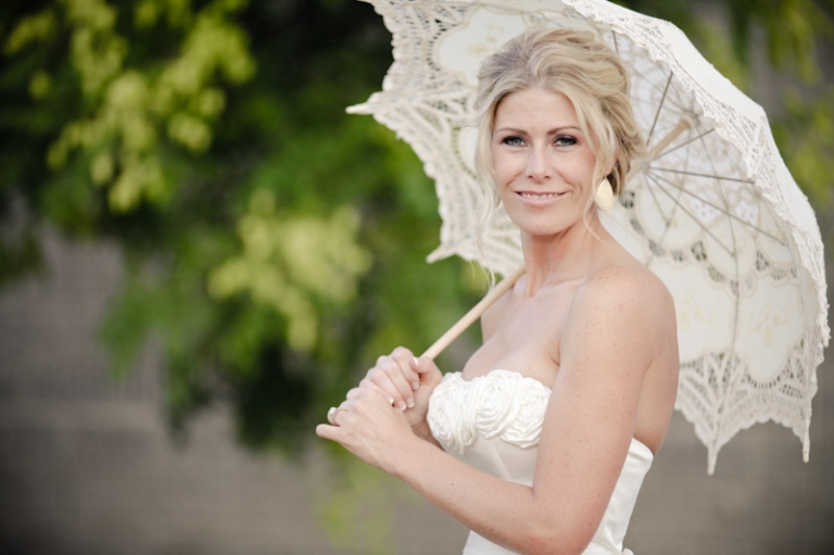 Bridals-2011-08-24-Sadey-Montgomery-Utah-Wedding-and-Portrait-Photographer-Nature-Bridals034IMG_2068-Blog(pp_w768_h511)