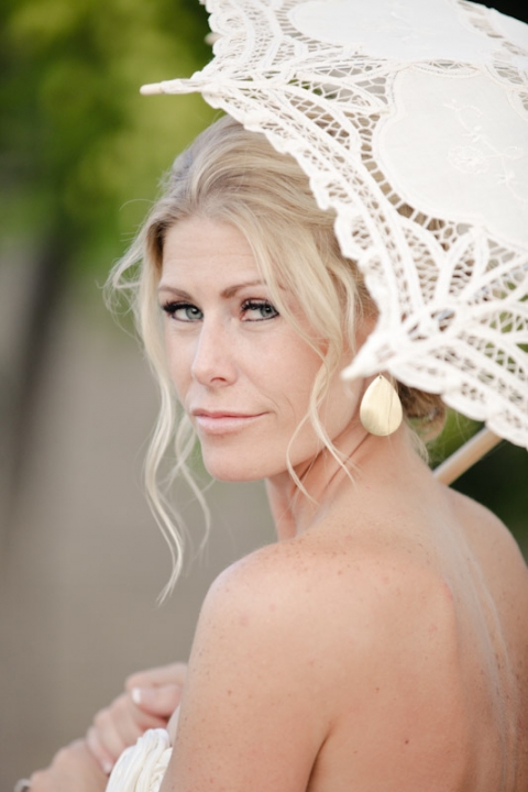 Bridals-2011-08-24-Sadey-Montgomery-Utah-Wedding-and-Portrait-Photographer-Nature-Bridals035IMG_2075-Blog(pp_w480_h720)