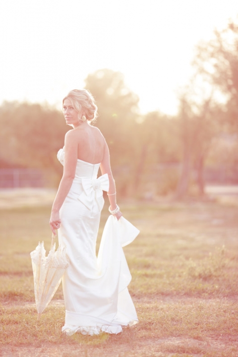 Bridals-2011-08-24-Sadey-Montgomery-Utah-Wedding-and-Portrait-Photographer-Nature-Bridals036IMG_2107-Blog(pp_w480_h720)