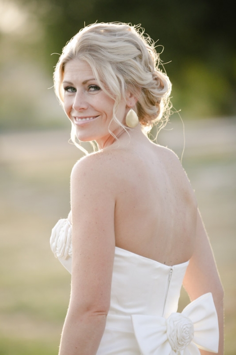 Bridals-2011-08-24-Sadey-Montgomery-Utah-Wedding-and-Portrait-Photographer-Nature-Bridals037IMG_2105-Blog(pp_w480_h720)