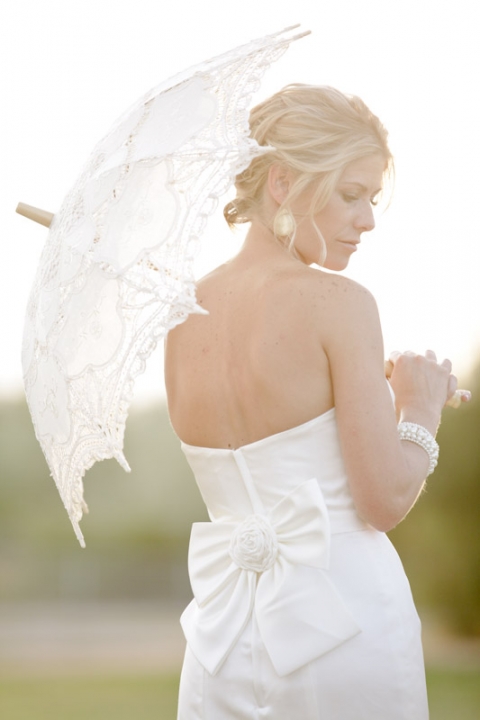 Bridals-2011-08-24-Sadey-Montgomery-Utah-Wedding-and-Portrait-Photographer-Nature-Bridals038IMG_2128-Blog(pp_w480_h720)