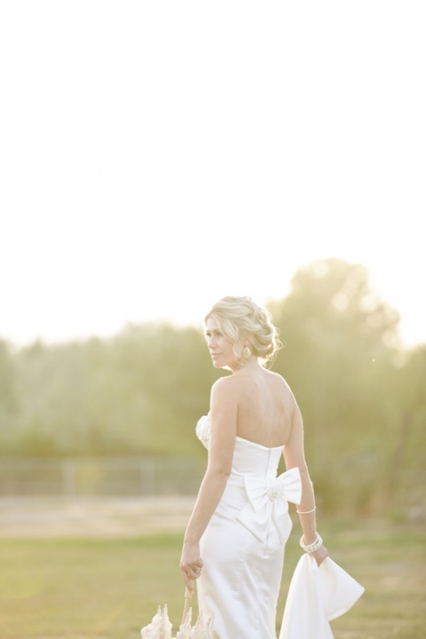 Bridals-2011-08-24-Sadey-Montgomery-Utah-Wedding-and-Portrait-Photographer-Nature-Bridals039IMG_2110-Blog(pp_w480_h720)