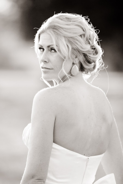 Bridals-2011-08-24-Sadey-Montgomery-Utah-Wedding-and-Portrait-Photographer-Nature-Bridals040IMG_2103-Blog(pp_w480_h720)