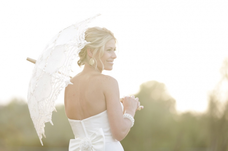 Bridals-2011-08-24-Sadey-Montgomery-Utah-Wedding-and-Portrait-Photographer-Nature-Bridals041IMG_2124-Blog(pp_w768_h511)