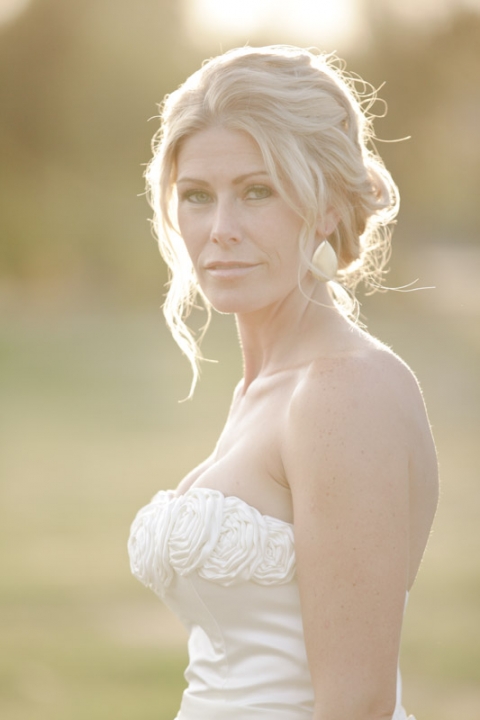 Bridals-2011-08-24-Sadey-Montgomery-Utah-Wedding-and-Portrait-Photographer-Nature-Bridals042IMG_2097-Blog(pp_w480_h720)