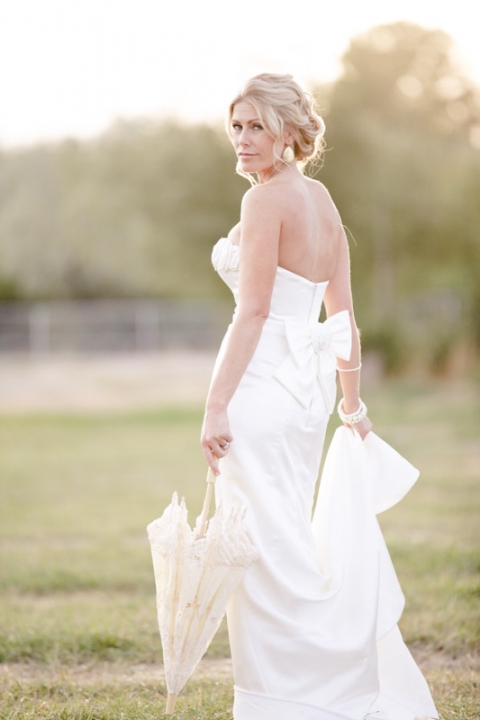 Bridals-2011-08-24-Sadey-Montgomery-Utah-Wedding-and-Portrait-Photographer-Nature-Bridals043IMG_2116-Blog(pp_w480_h720)
