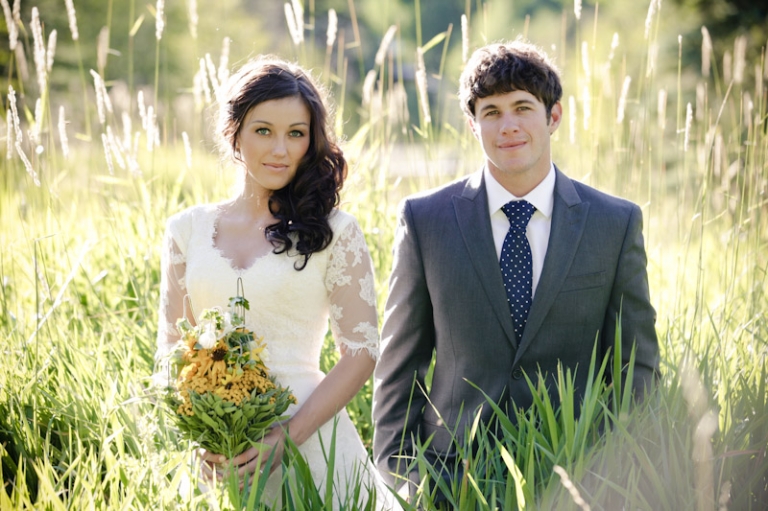 Bridals-2011-09-01-Ali-Mike-Utah-Wedding-and-Portrait-Photographer-Canyon-Bridals-Elisabeth-Kate-Photography001IMG_4834-Blog(pp_w768_h511)