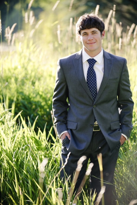 Bridals-2011-09-01-Ali-Mike-Utah-Wedding-and-Portrait-Photographer-Canyon-Bridals-Elisabeth-Kate-Photography010IMG_4952-Blog(pp_w480_h720)