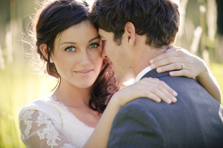 Bridals-2011-09-01-Ali-Mike-Utah-Wedding-and-Portrait-Photographer-Canyon-Bridals-Elisabeth-Kate-Photography011IMG_4886-Blog(pp_w768_h511)