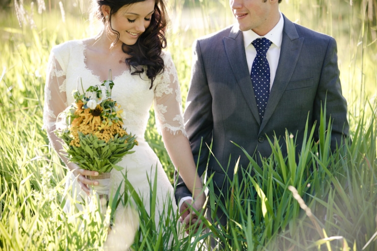 Bridals-2011-09-01-Ali-Mike-Utah-Wedding-and-Portrait-Photographer-Canyon-Bridals-Elisabeth-Kate-Photography012IMG_4846-Blog(pp_w768_h511)