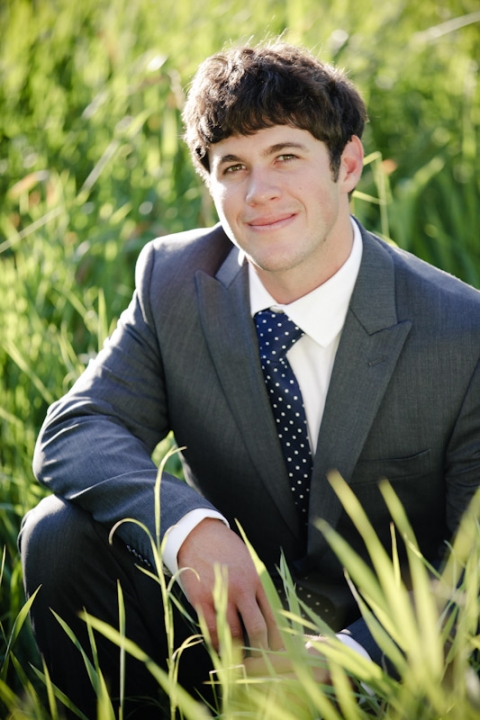 Bridals-2011-09-01-Ali-Mike-Utah-Wedding-and-Portrait-Photographer-Canyon-Bridals-Elisabeth-Kate-Photography013IMG_4977-Blog(pp_w480_h720)